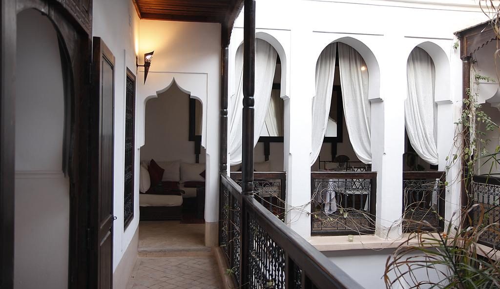 Riads-for-sale-Marrakech-Riad-for-sale-Marrakech-Marrakech-Realty-Marrakech-Real-Estate-Immobilier-Marrakech-Riads-a-vendre-Marrakech-0671.jpg