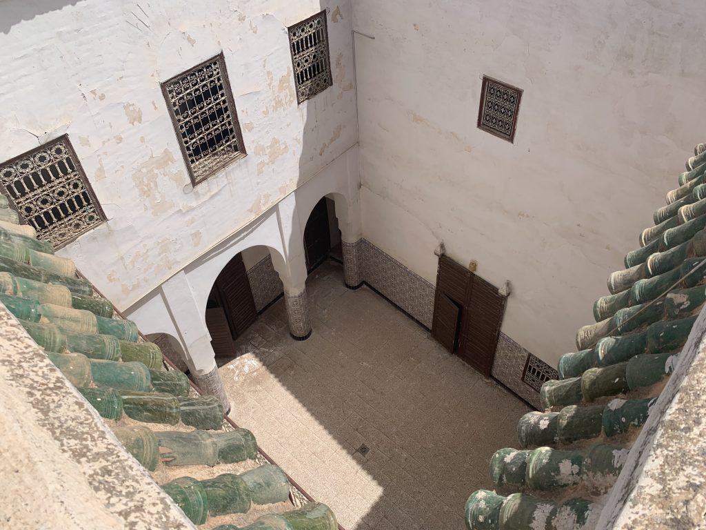 Riads-for-sale-Marrakech-Riad-for-sale-Marrakech-Marrakech-Realty-Marrakech-Real-Estate-Immobilier-Marrakech-Riads-a-vendre-Marrakech-01.jpg