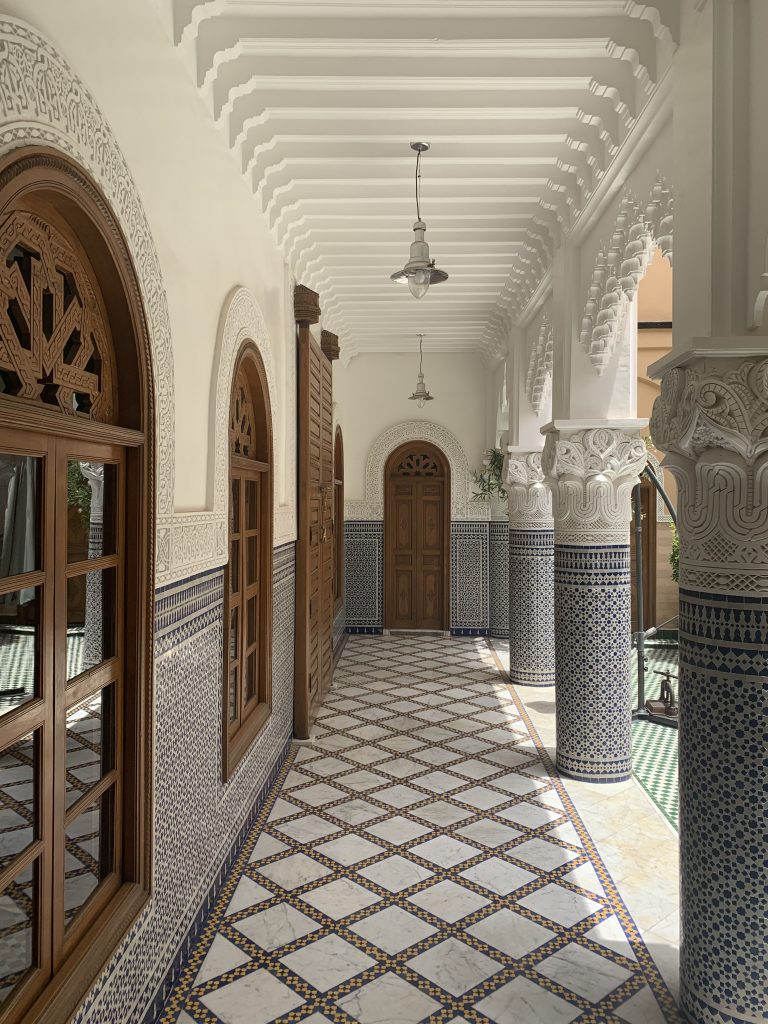 Riads-for-sale-Marrakech-Riad-for-sale-Marrakech-Marrakech-Realty-Marrakech-Real-Estate-Immobilier-Marrakech-Riads-a-vendre-Marrakech-67701.jpg
