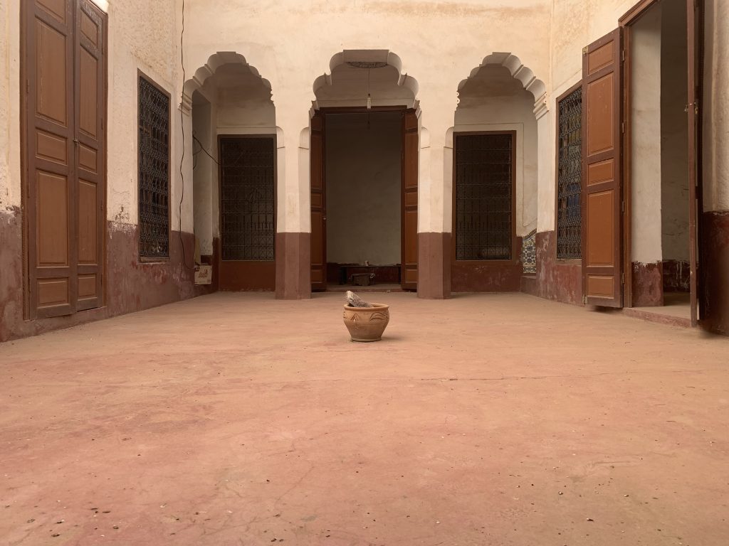 Riads-for-sale-Marrakech-Riad-for-sale-Marrakech-Marrakech-Realty-Marrakech-Real-Estate-Immobilier-Marrakech-Riads-a-vendre-Marrakech-031.jpg