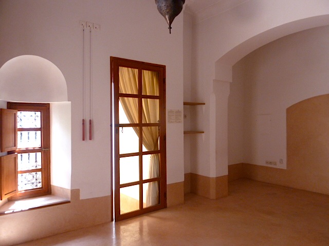 riadmarrakech43