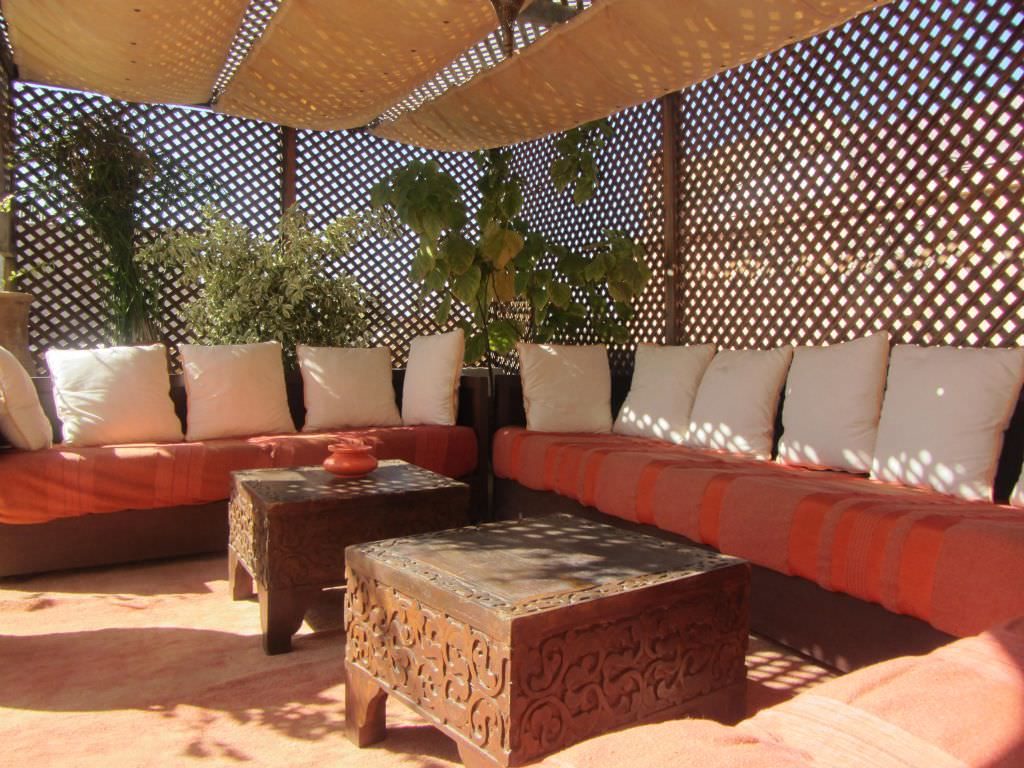 marrakechriad26