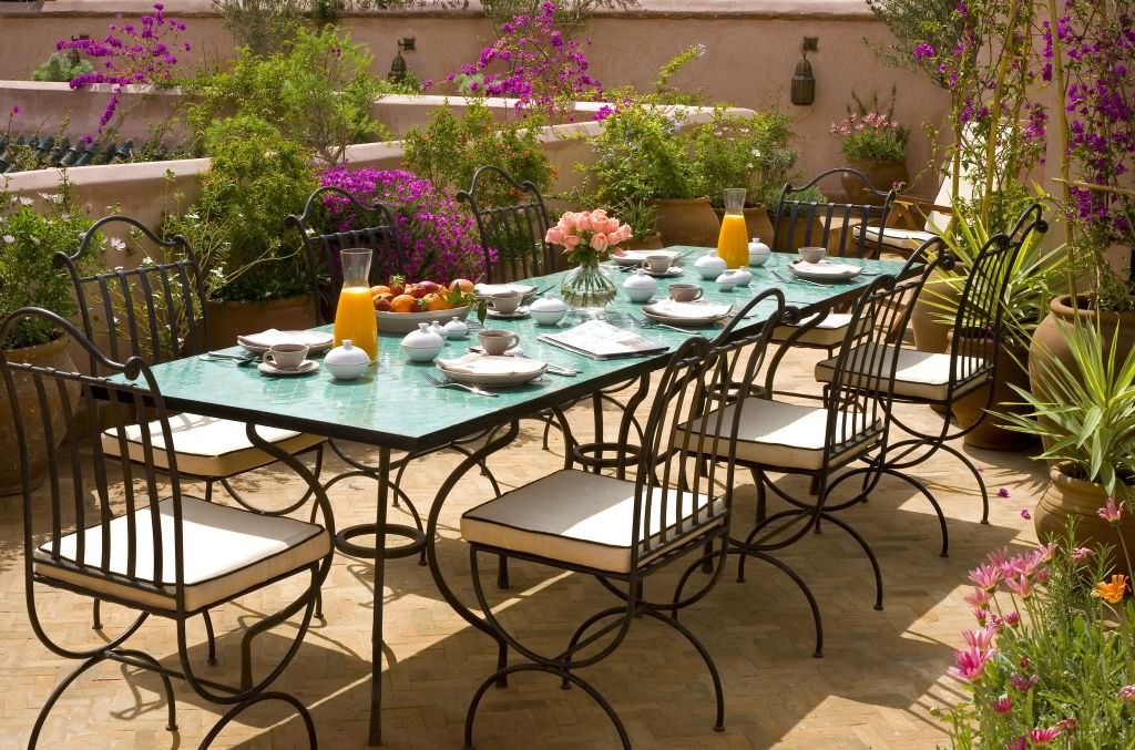 marrakechriad29