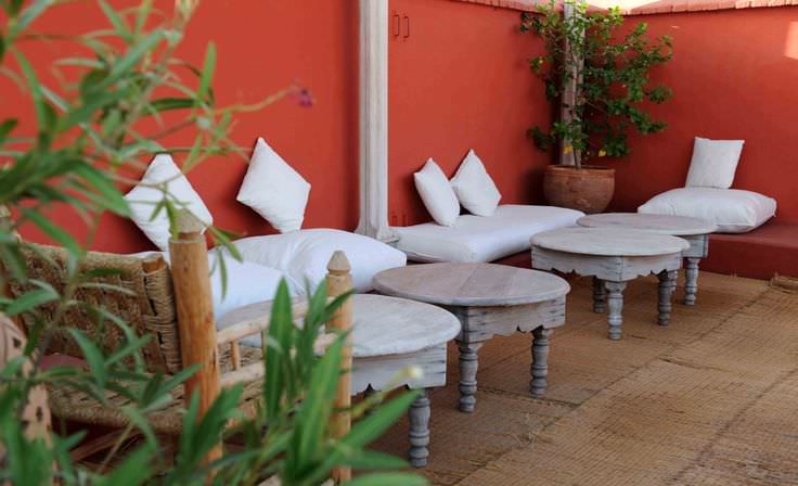 marrakechriad44