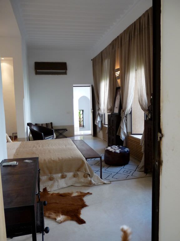 marrakechriad41
