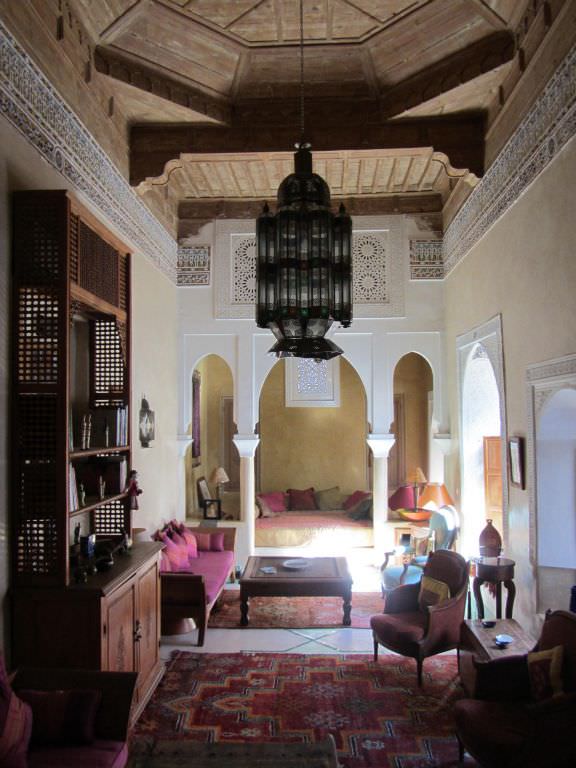marrakechriad21