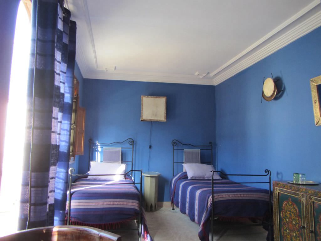 riadmarrakech31