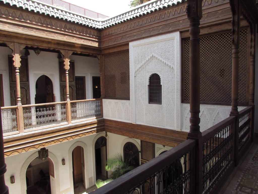 MARRAKECHRIAD41