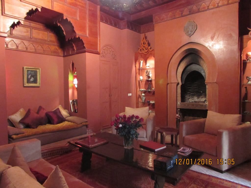 riadmarrakech38