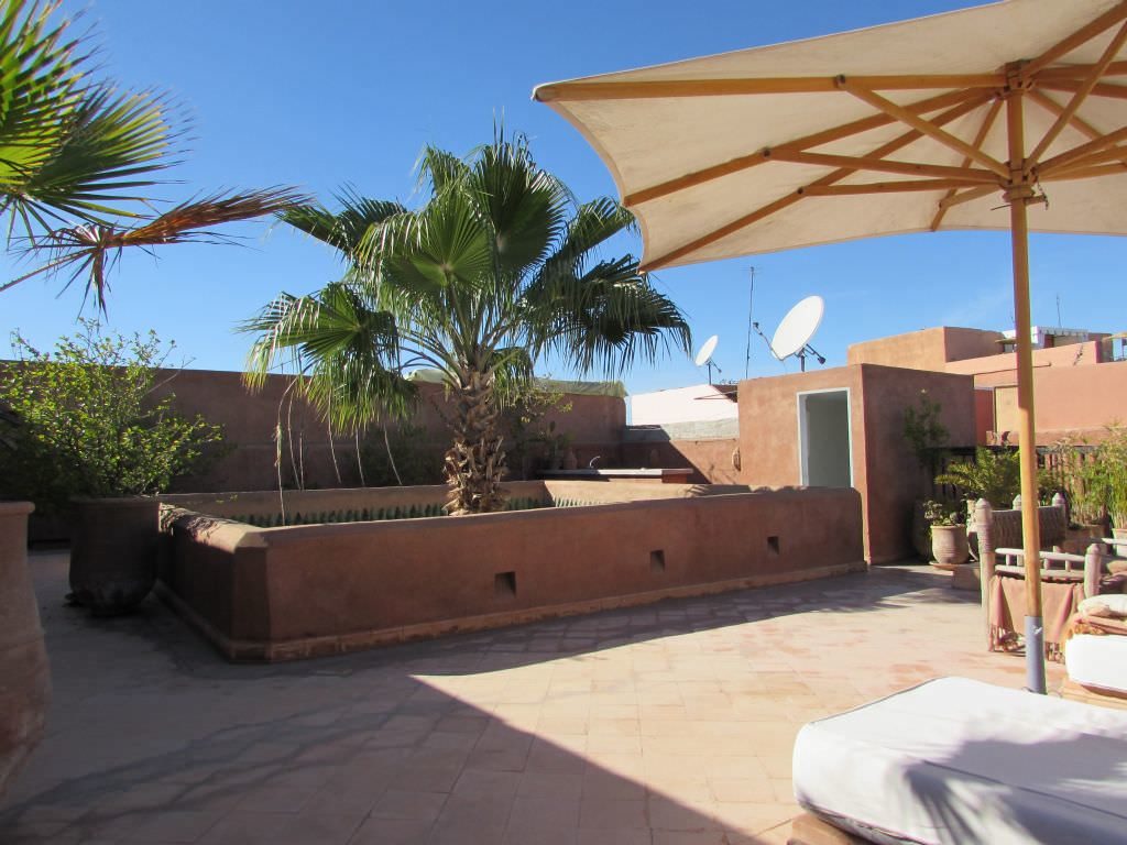 riadmarrakech39