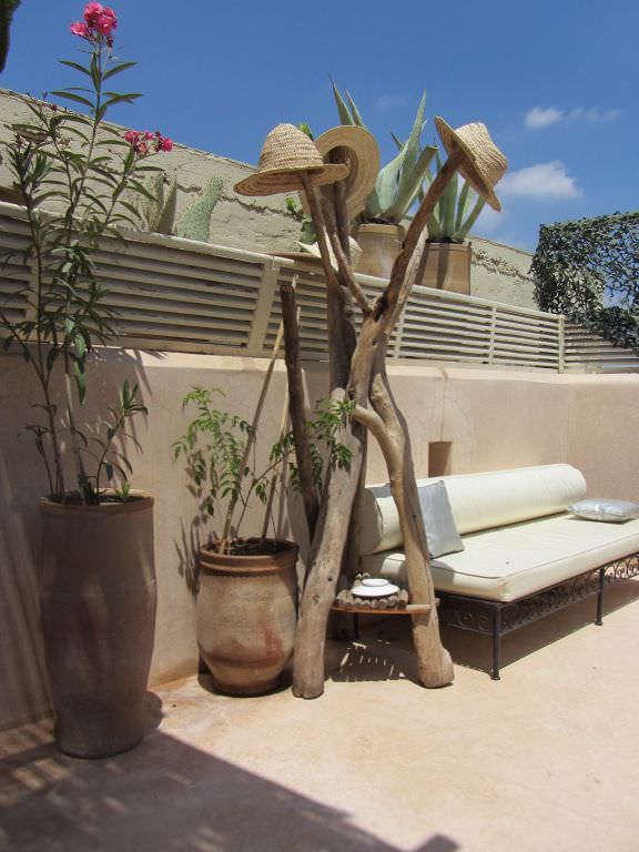 riadmarrakech37