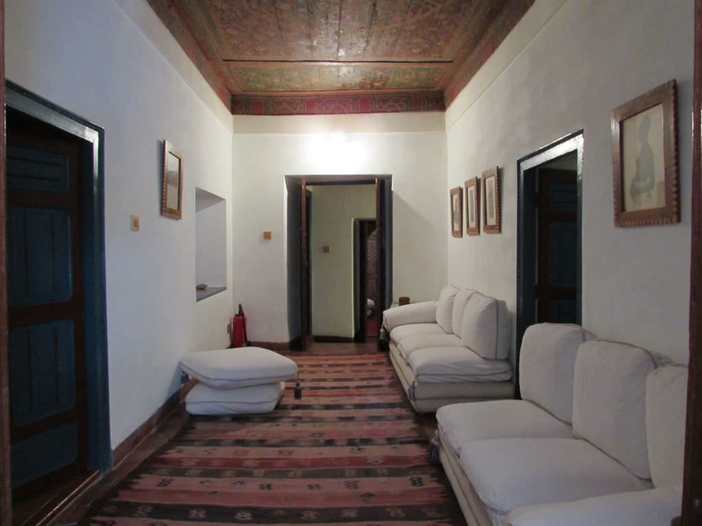 riadmarrakech37