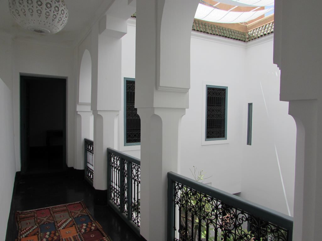 riadmarrakech34