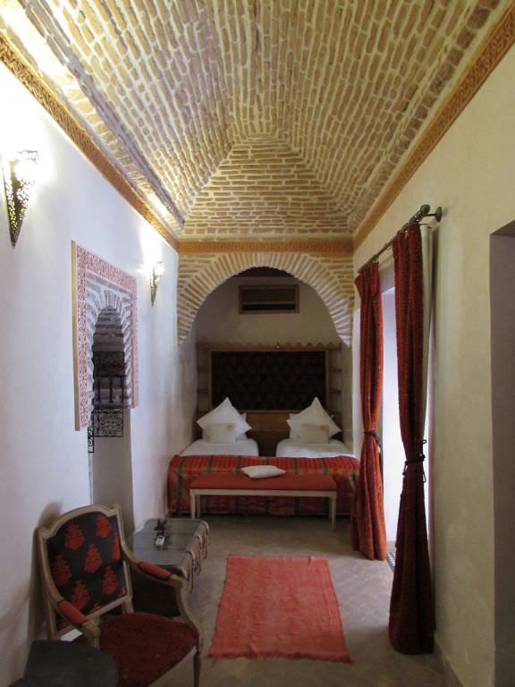 riadmarrakech33