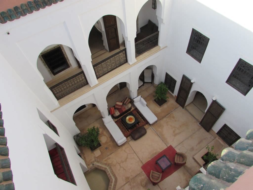 riadmarrakech38