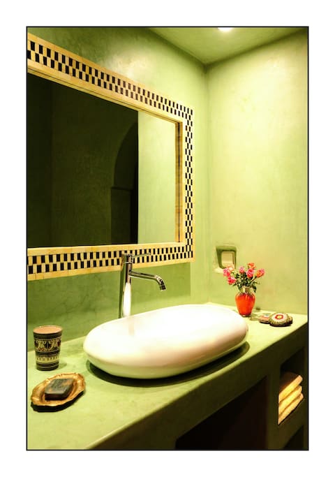 riadmarrakech44