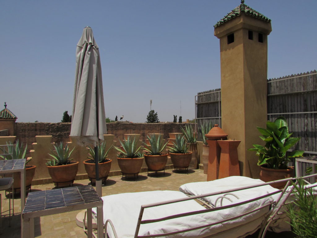 riadmarrakech19