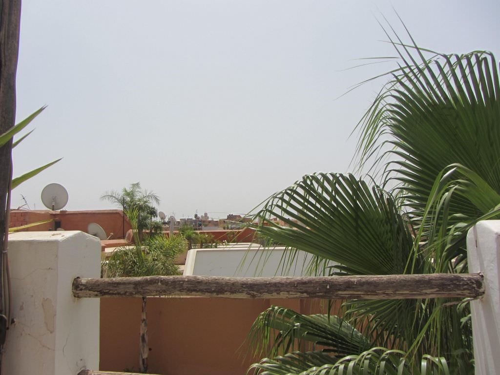 Marrakechriad44
