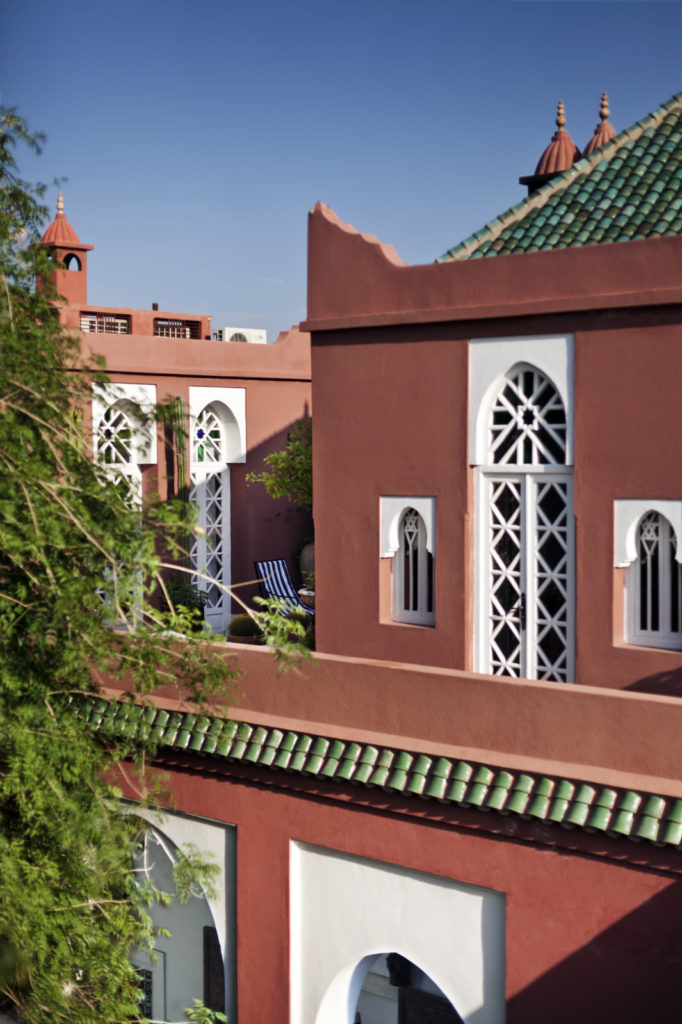 riadmarrakech21