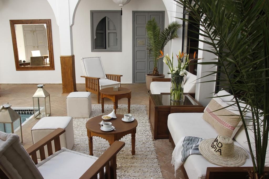 Riads-for-sale-Marrakech-Riad-for-sale-Marrakech-Marrakech-Realty-Marrakech-Real-Estate-Immobilier-Marrakech-Riads-a-vendre-Marrakech-021.jpg