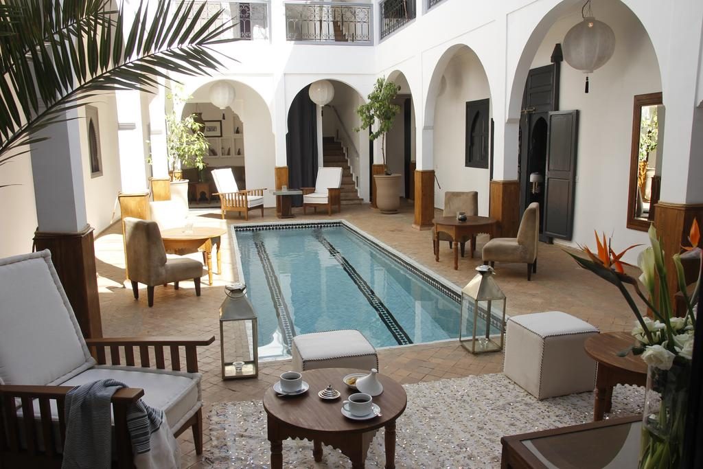 Riads-for-sale-Marrakech-Riad-for-sale-Marrakech-Marrakech-Realty-Marrakech-Real-Estate-Immobilier-Marrakech-Riads-a-vendre-Marrakech-01.jpg
