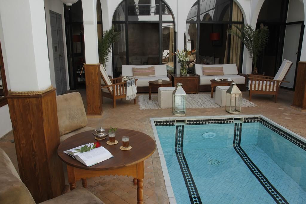 Riads-for-sale-Marrakech-Riad-for-sale-Marrakech-Marrakech-Realty-Marrakech-Real-Estate-Immobilier-Marrakech-Riads-a-vendre-Marrakech-061.jpg