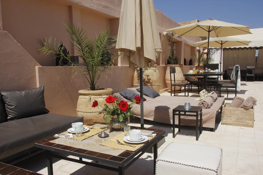 Riads-for-sale-Marrakech-Riad-for-sale-Marrakech-Marrakech-Realty-Marrakech-Real-Estate-Immobilier-Marrakech-Riads-a-vendre-Marrakech-0781.jpg