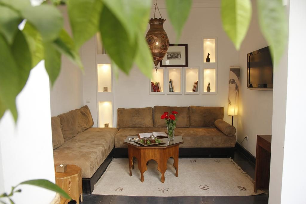 Riads-for-sale-Marrakech-Riad-for-sale-Marrakech-Marrakech-Realty-Marrakech-Real-Estate-Immobilier-Marrakech-Riads-a-vendre-Marrakech-031.jpg