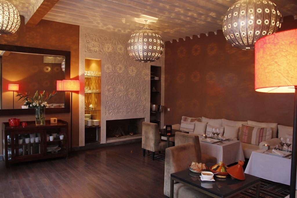 Riads-for-sale-Marrakech-Riad-for-sale-Marrakech-Marrakech-Realty-Marrakech-Real-Estate-Immobilier-Marrakech-Riads-a-vendre-Marrakech-071.jpg