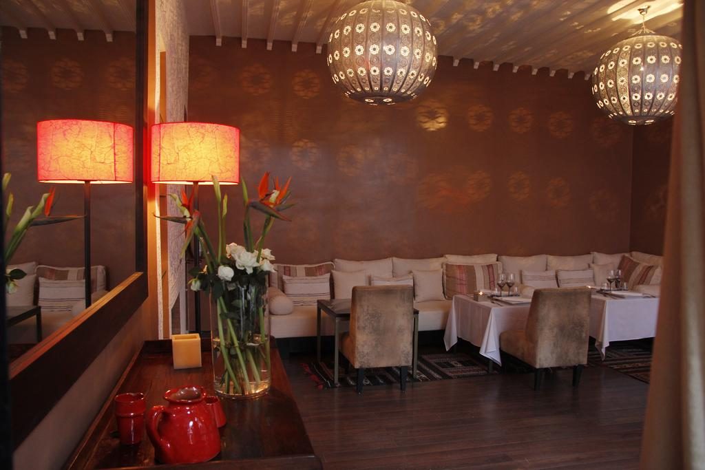 Riads-for-sale-Marrakech-Riad-for-sale-Marrakech-Marrakech-Realty-Marrakech-Real-Estate-Immobilier-Marrakech-Riads-a-vendre-Marrakech-081.jpg