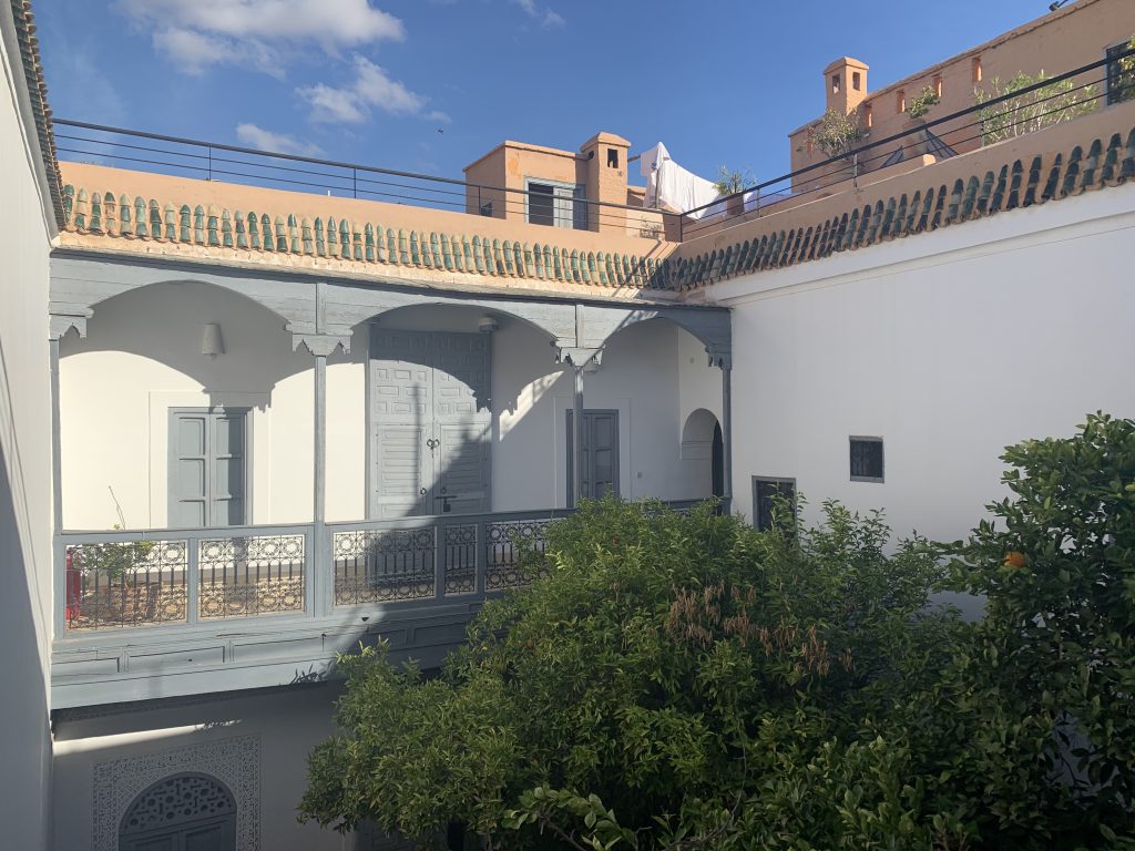 Riads-for-sale-Marrakech-Riad-for-sale-Marrakech-Marrakech-Realty-Marrakech-Real-Estate-Immobilier-Marrakech-Riads-a-vendre-Marrakech-07811.jpg