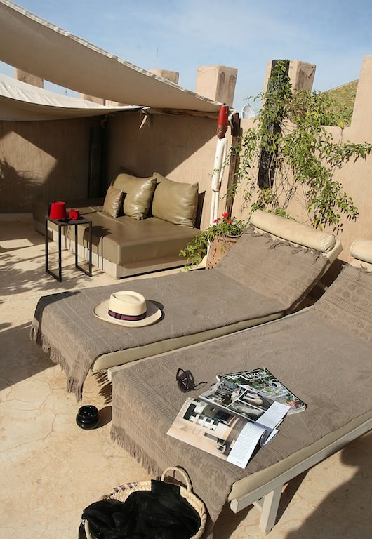 riadmarrakech32