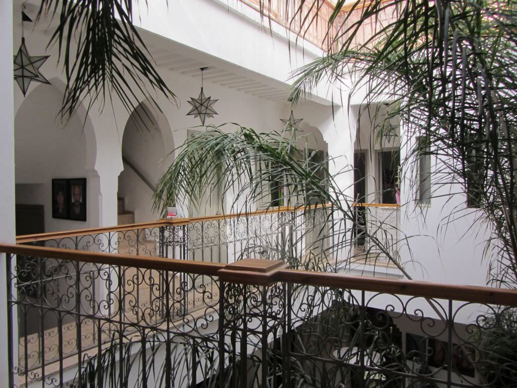 marrakechriad40
