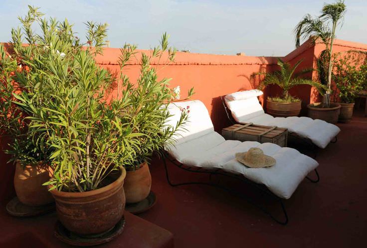 marrakechriad45