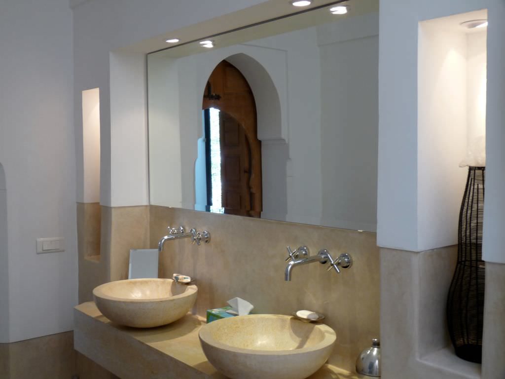 marrakechriad42
