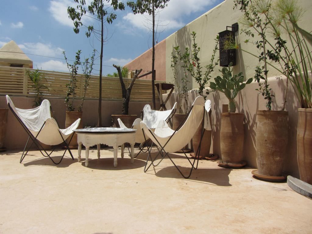 riadmarrakech38