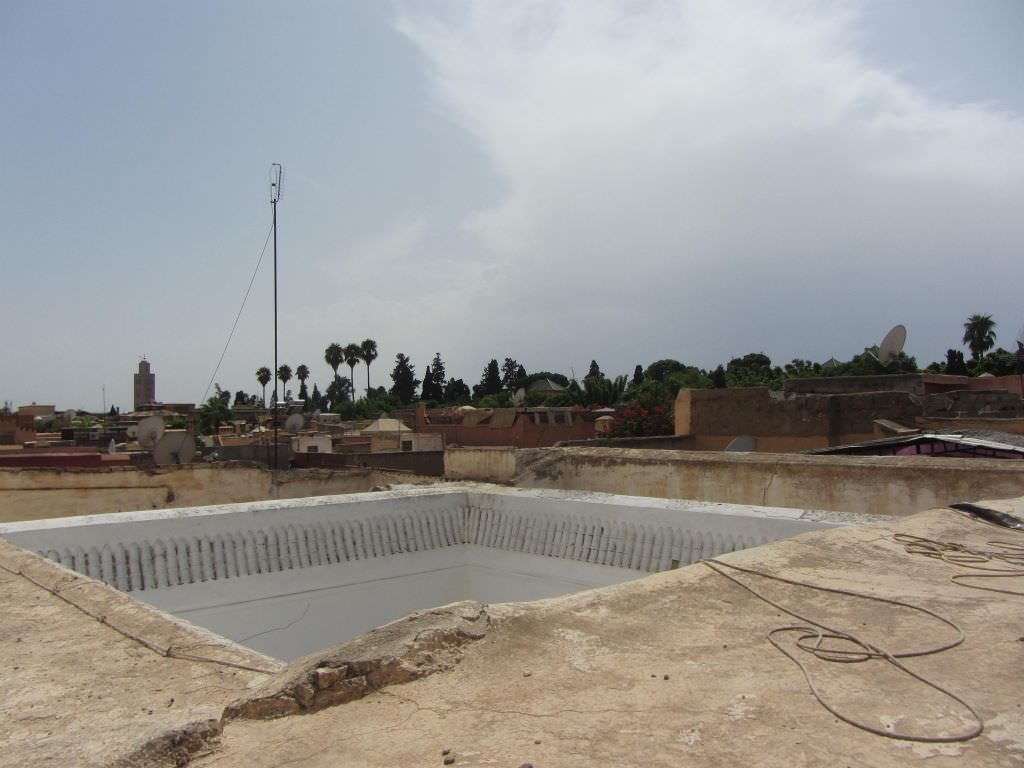 Marrakechriad45