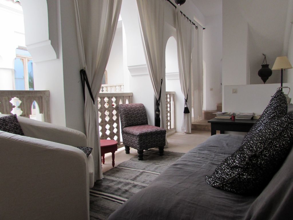 Riads-for-sale-Marrakech-Riad-for-sale-Marrakech-Marrakech-Realty-Marrakech-Real-Estate-Immobilier-Marrakech-Riads-a-vendre-Marrakech-30.jpg