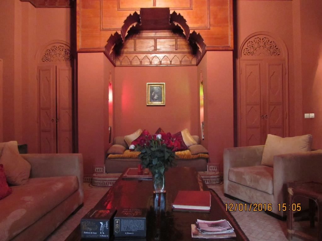 riadmarrakech39