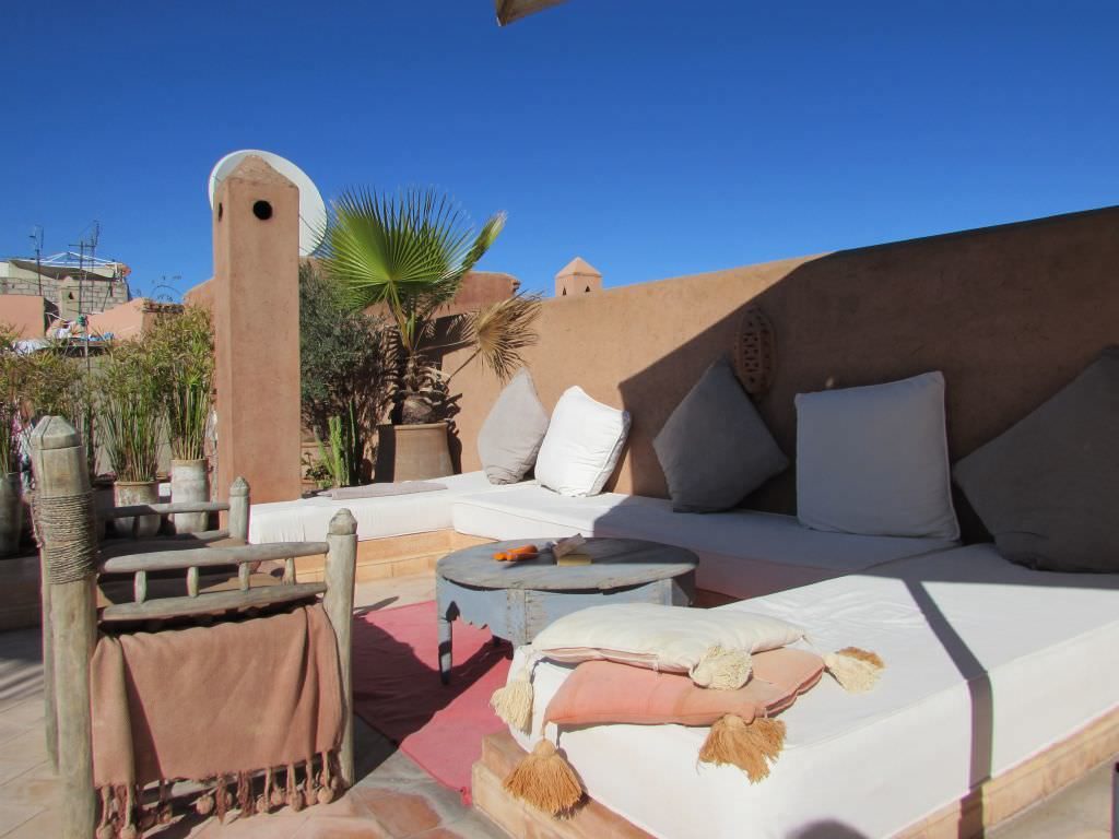 riadmarrakech40