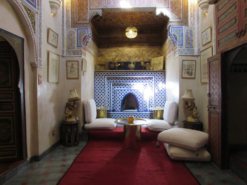 riadmarrakech38