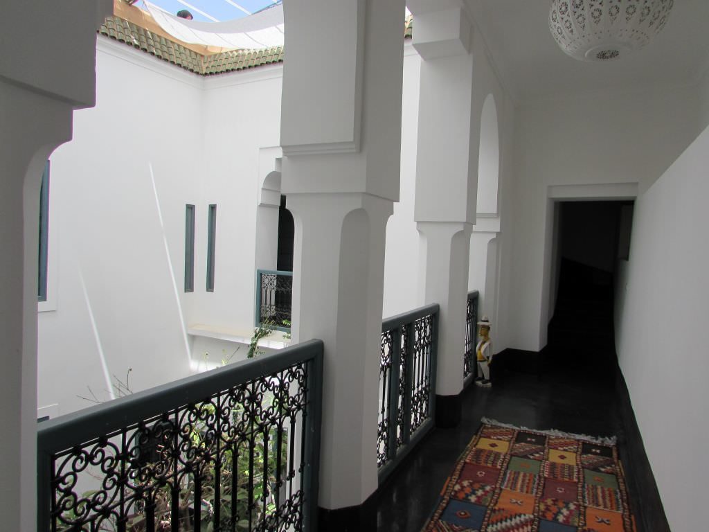 riadmarrakech35