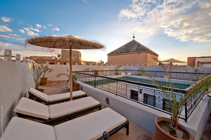 riadmarrakech21