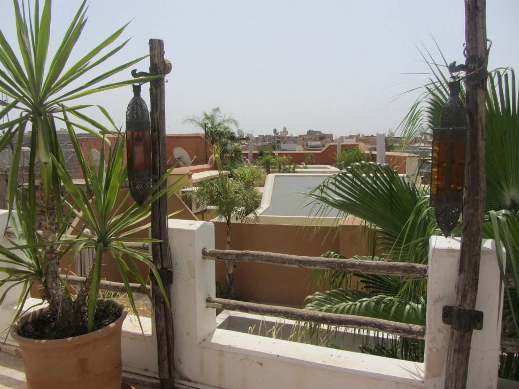 Marrakechriad45