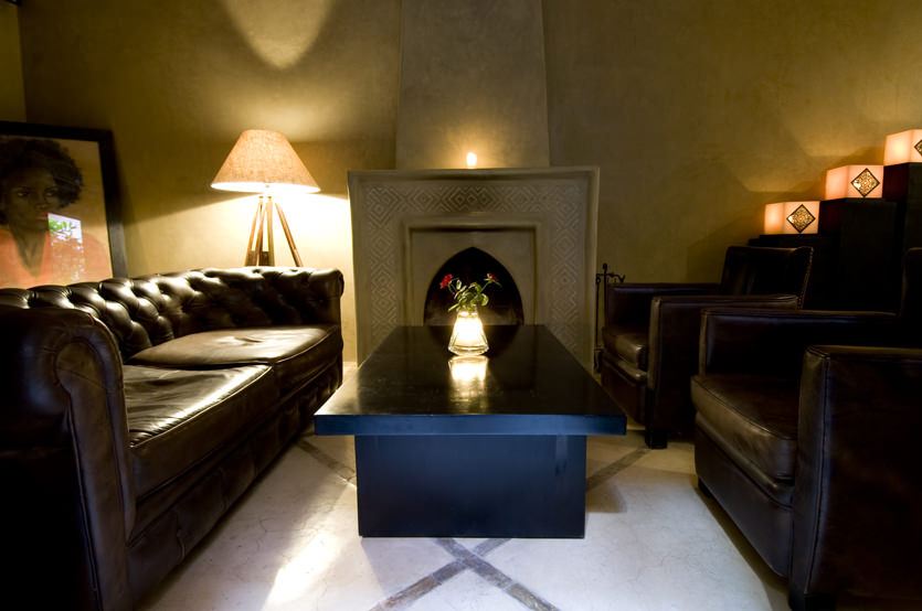 marrakechriad31