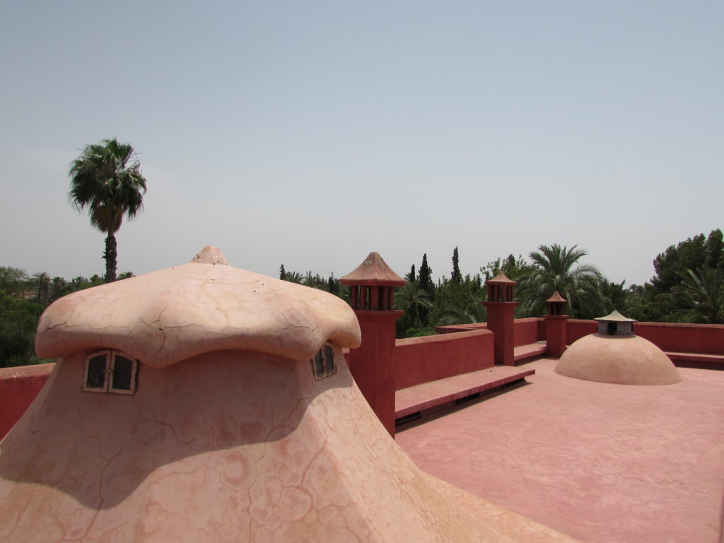 villamarrakech44