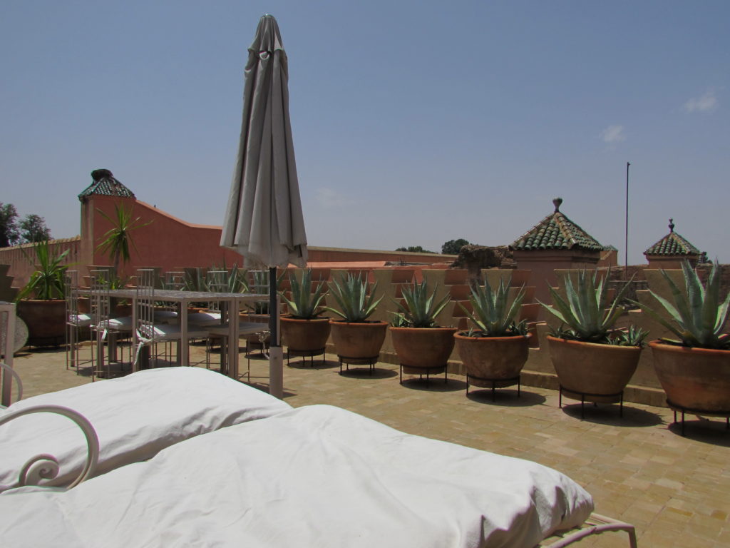 riadmarrakech20
