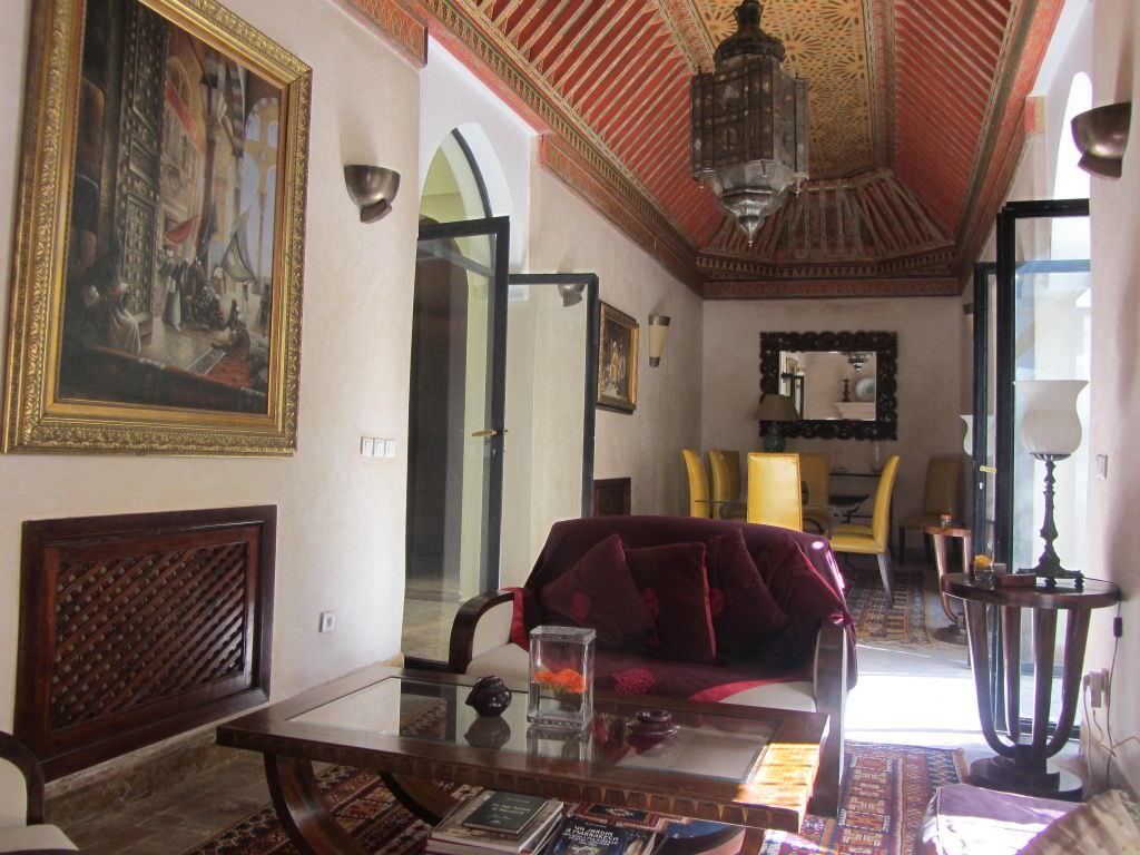 marrakechriad35
