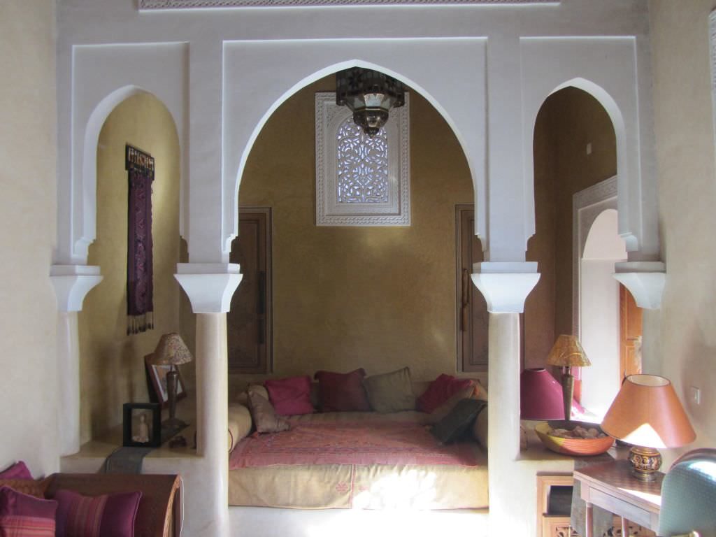marrakechriad39