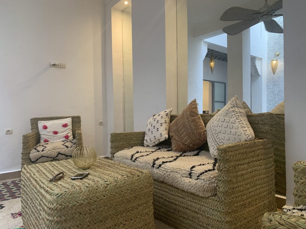 Riads-for-sale-Marrakech-Riad-for-sale-Marrakech-Marrakech-Realty-Marrakech-Real-Estate-Immobilier-Marrakech-Riads-a-vendre-Marrakech-4501.jpg
